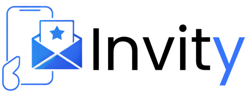 Invity